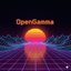 OpenGamma