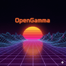 OpenGamma Logo